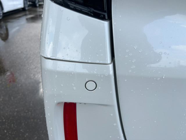 N-BOXカスタム AAC PS PW キーレス スマート 集中D 両電S コーナー WエアB SAB ABS ESC 盗難 イモビ Sヒーター Pガラス AW15 RH(13枚目)