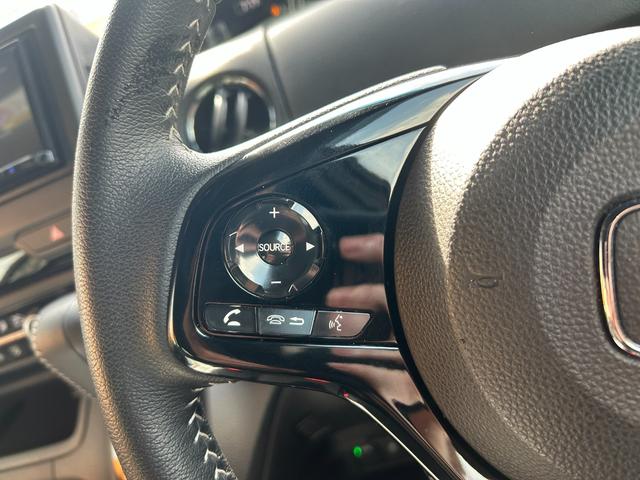 N-BOXカスタム AAC PS PW キーレス スマート 集中D 両電S コーナー WエアB SAB ABS ESC 盗難 イモビ Sヒーター Pガラス AW15 RH(35枚目)