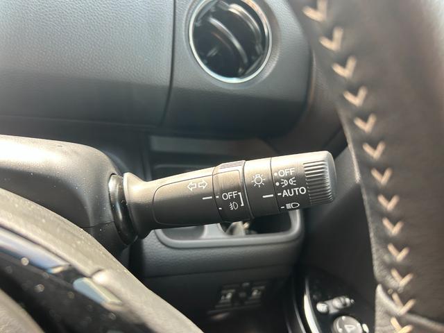 N-BOXカスタム AAC PS PW キーレス スマート 集中D 両電S コーナー WエアB SAB ABS ESC 盗難 イモビ Sヒーター Pガラス AW15 RH(37枚目)