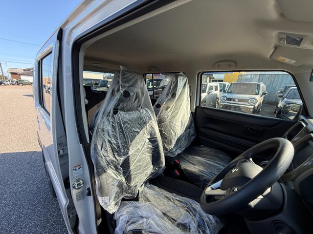 ハスラー ハイブリッドG 衝突回避支援システム Sヒーター オートLED リアセンサー Sエネチャージ イモビ スマートキーシステム ダブルエアバック パワーステアリング 横滑り防止システム エアコン パワーウィンドウ(34枚目)