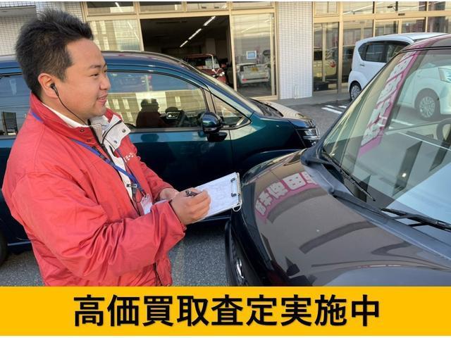 ハスラー ハイブリッドG 衝突回避支援システム Sヒーター オートLED リアセンサー Sエネチャージ イモビ スマートキーシステム ダブルエアバック パワーステアリング 横滑り防止システム エアコン パワーウィンドウ(48枚目)