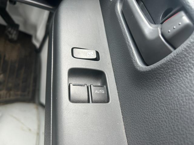 キャリイトラック バックモニター 横滑り防止装置 クリアランスソナー 衝突被害軽減ブレーキ レーンアシスト エアコン(34枚目)