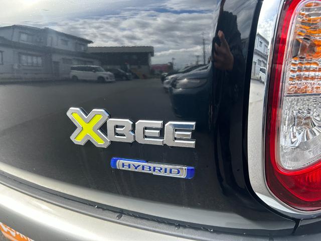 クロスビー ハイブリッドＭＺ　オートエアコン　ＰＳ　ＰＷ　スマートキー　集中Ｄ　クルーズコントロール　寒冷地仕様　ＡＢＳ　ＥＳＣ　盗難防止システム　シートヒーター　フルフラット　Ｐガラス　ＡＷ１６インチ（12枚目）