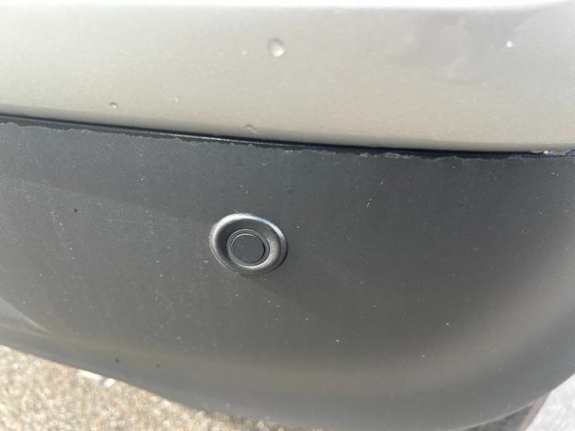 クロスビー ハイブリッドＭＺ　オートエアコン　ＰＳ　ＰＷ　スマートキー　集中Ｄ　クルーズコントロール　寒冷地仕様　ＡＢＳ　ＥＳＣ　盗難防止システム　シートヒーター　フルフラット　Ｐガラス　ＡＷ１６インチ（13枚目）