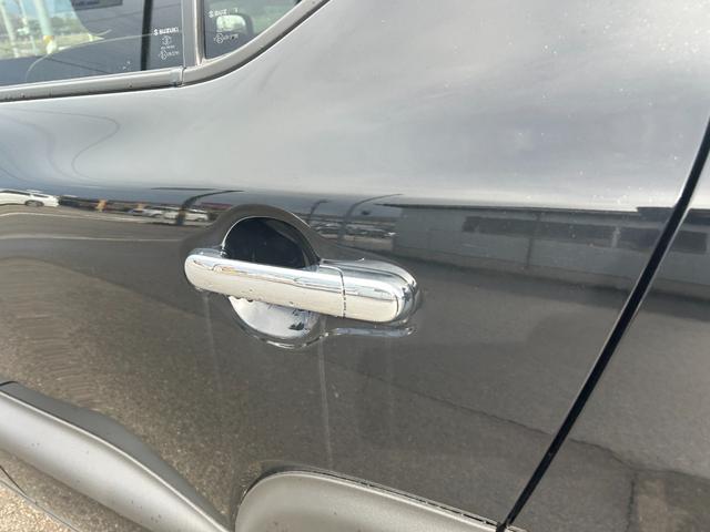 クロスビー ハイブリッドＭＺ　オートエアコン　ＰＳ　ＰＷ　スマートキー　集中Ｄ　クルーズコントロール　寒冷地仕様　ＡＢＳ　ＥＳＣ　盗難防止システム　シートヒーター　フルフラット　Ｐガラス　ＡＷ１６インチ（18枚目）