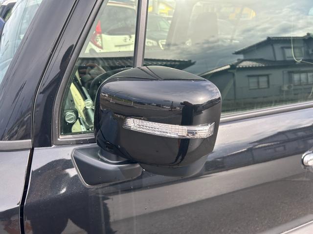 クロスビー ハイブリッドＭＺ　オートエアコン　ＰＳ　ＰＷ　スマートキー　集中Ｄ　クルーズコントロール　寒冷地仕様　ＡＢＳ　ＥＳＣ　盗難防止システム　シートヒーター　フルフラット　Ｐガラス　ＡＷ１６インチ（22枚目）