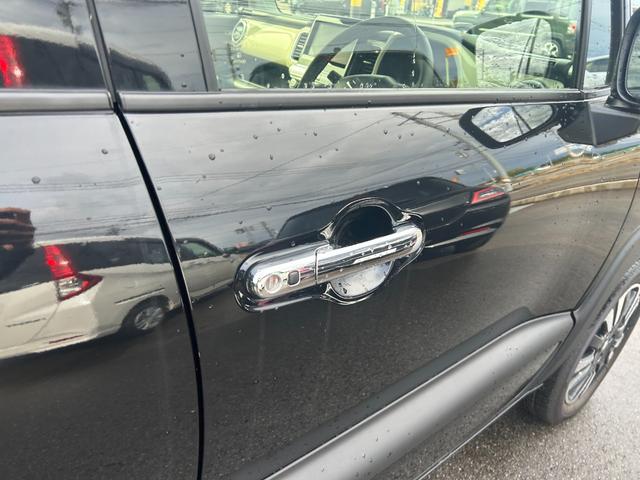 クロスビー ハイブリッドＭＺ　オートエアコン　ＰＳ　ＰＷ　スマートキー　集中Ｄ　クルーズコントロール　寒冷地仕様　ＡＢＳ　ＥＳＣ　盗難防止システム　シートヒーター　フルフラット　Ｐガラス　ＡＷ１６インチ（28枚目）