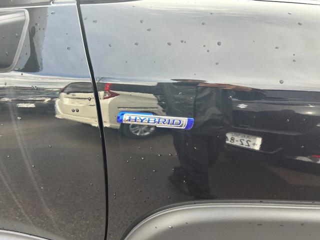 クロスビー ハイブリッドＭＺ　オートエアコン　ＰＳ　ＰＷ　スマートキー　集中Ｄ　クルーズコントロール　寒冷地仕様　ＡＢＳ　ＥＳＣ　盗難防止システム　シートヒーター　フルフラット　Ｐガラス　ＡＷ１６インチ（30枚目）