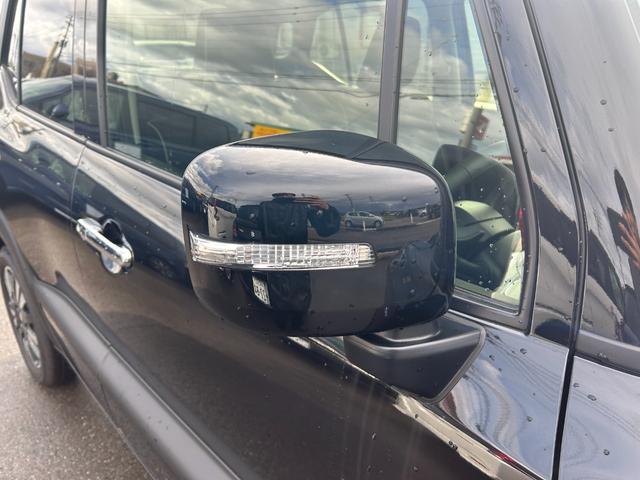 クロスビー ハイブリッドＭＺ　オートエアコン　ＰＳ　ＰＷ　スマートキー　集中Ｄ　クルーズコントロール　寒冷地仕様　ＡＢＳ　ＥＳＣ　盗難防止システム　シートヒーター　フルフラット　Ｐガラス　ＡＷ１６インチ（31枚目）