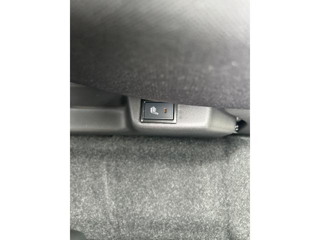 クロスビー ハイブリッドＭＺ　オートエアコン　ＰＳ　ＰＷ　スマートキー　集中Ｄ　クルーズコントロール　寒冷地仕様　ＡＢＳ　ＥＳＣ　盗難防止システム　シートヒーター　フルフラット　Ｐガラス　ＡＷ１６インチ（49枚目）