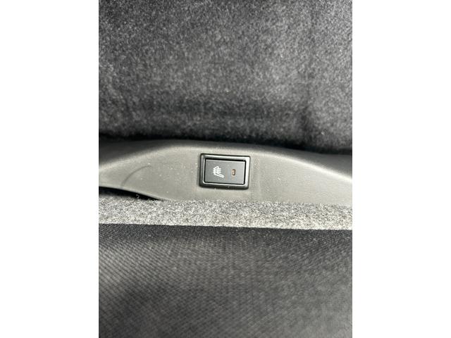 クロスビー ハイブリッドＭＺ　オートエアコン　ＰＳ　ＰＷ　スマートキー　集中Ｄ　クルーズコントロール　寒冷地仕様　ＡＢＳ　ＥＳＣ　盗難防止システム　シートヒーター　フルフラット　Ｐガラス　ＡＷ１６インチ（50枚目）