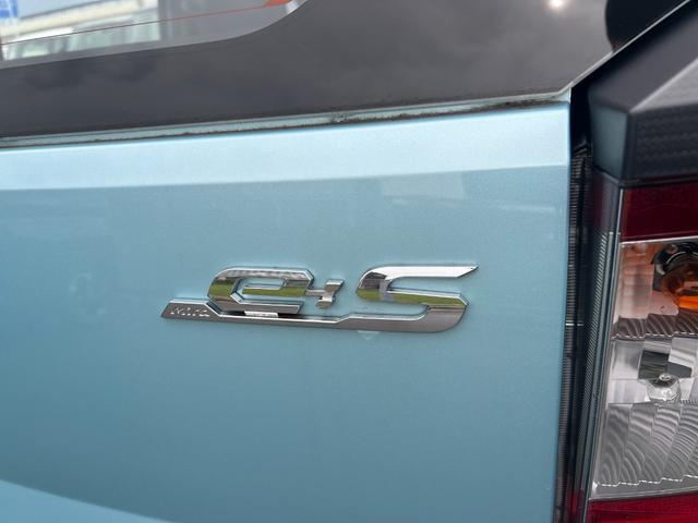 ミライース エアコン 盗難防止システム クリアランスソナー 衝突被害軽減ブレーキ アイドリングストップ 横滑り防止装置(13枚目)