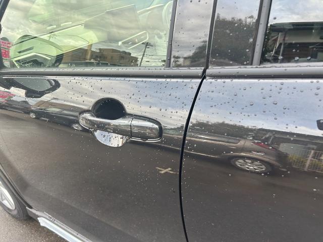 ロッキー オートエアコン プッシュスタート アルミホイール 盗難防止システム 衝突被害軽減ブレーキ アイドリングストップ 横滑り防止装置 クリアランスソナー(16枚目)