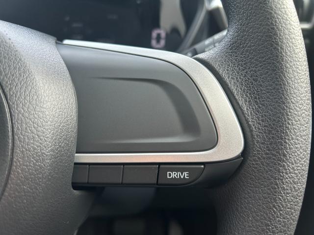 ロッキー オートエアコン プッシュスタート アルミホイール 盗難防止システム 衝突被害軽減ブレーキ アイドリングストップ 横滑り防止装置 クリアランスソナー(33枚目)