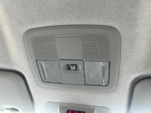 ロッキー オートエアコン プッシュスタート アルミホイール 盗難防止システム 衝突被害軽減ブレーキ アイドリングストップ 横滑り防止装置 クリアランスソナー(38枚目)