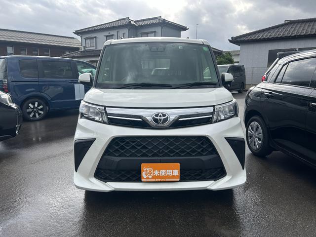 この度は当店のお車をご覧になっていただき、誠にありがとうございます。ぜひじっくりとご検討下さい。気軽にお問合せ・お見積りお待ちしております。