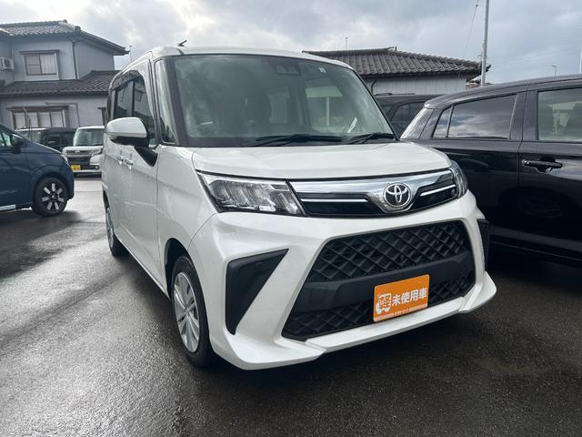 是非一度、実車を御覧ください。