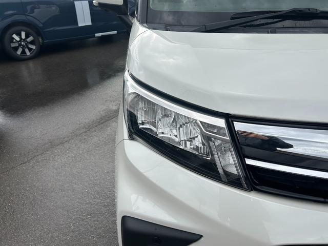 細部に渡り担当スタッフが確認をさせて頂きますのでご安心下さいませ！！是非一度ご確認ください！