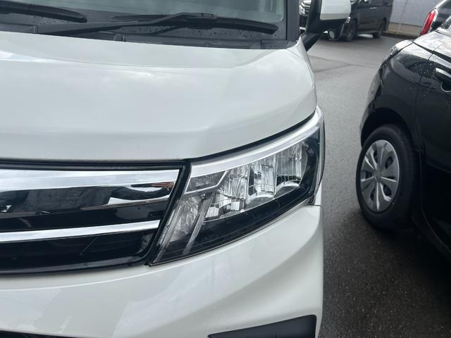 お車の知識がなくても大丈夫です！皆様のご来店をスタッフ一同、心よりお待ちしております。