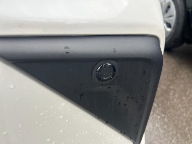 まずは気軽にお問合せ・お見積りお待ちしております。じっくり現車確認して頂けるよう、ご準備を致します！