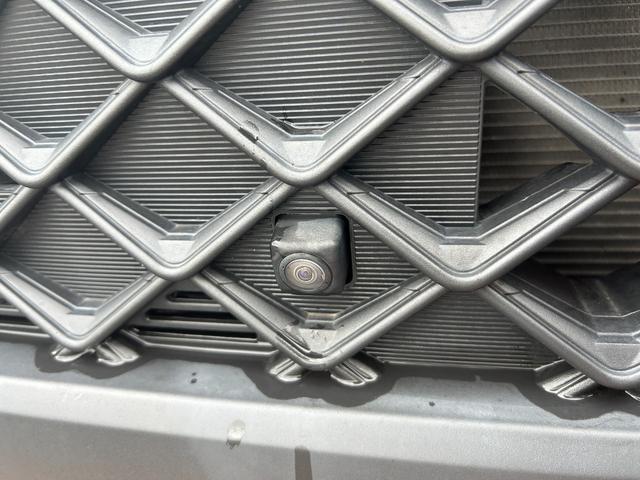 ご覧いただきありがとうございます♪気になったお車がありましたらお気軽にお電話をください♪