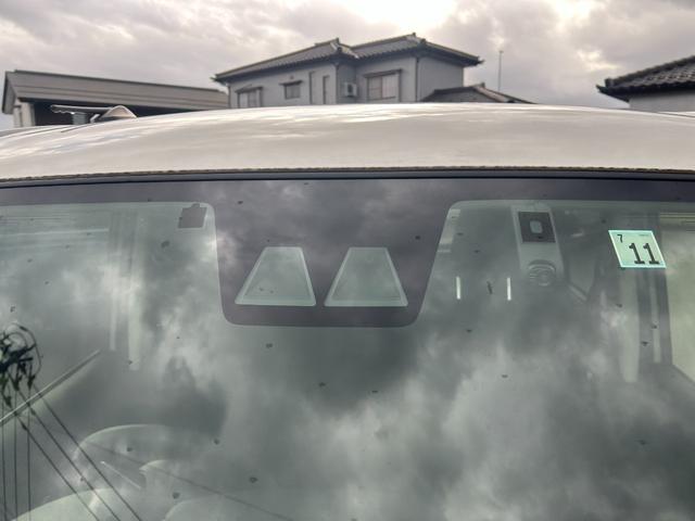 この度は当店のお車をご覧になっていただき、誠にありがとうございます。じっくり現車確認して頂けるよう、ご準備を致します！