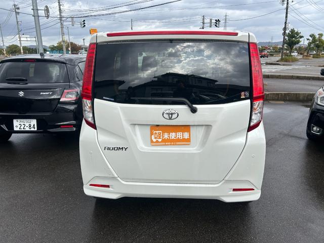 当店のお車をご覧いただきましてありがとうございます。お車についてのご質問やお見積りのご依頼、ご購入にあたってのご相談などお気軽にお問い合わせ下さい！