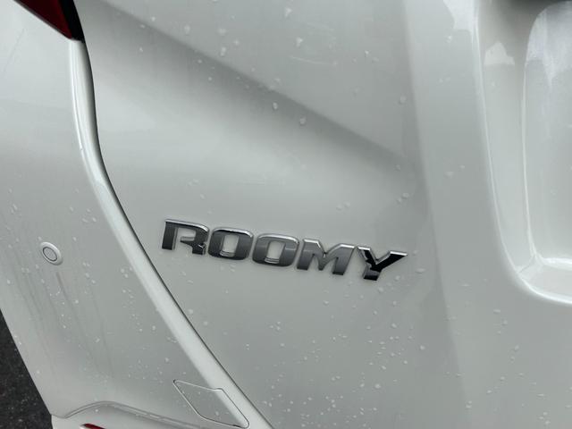 お車の知識がなくても大丈夫です！お気軽にご質問下さい！あなたのお探しの１台がここにあります！