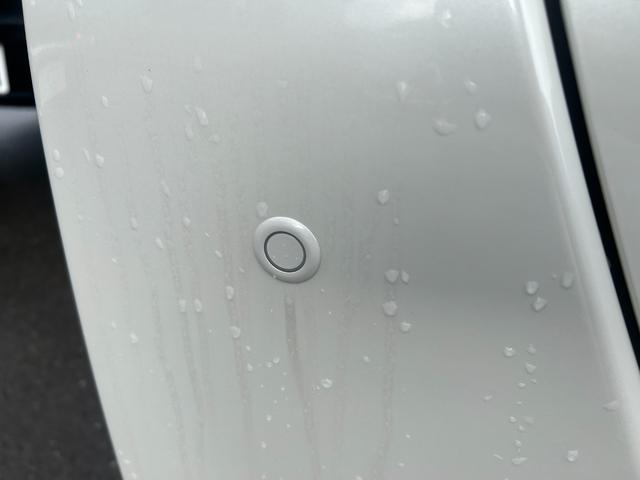 この度は当店のお車をご覧になっていただき、誠にありがとうございます。ぜひじっくりとご検討下さい。気軽にお問合せ・お見積りお待ちしております。