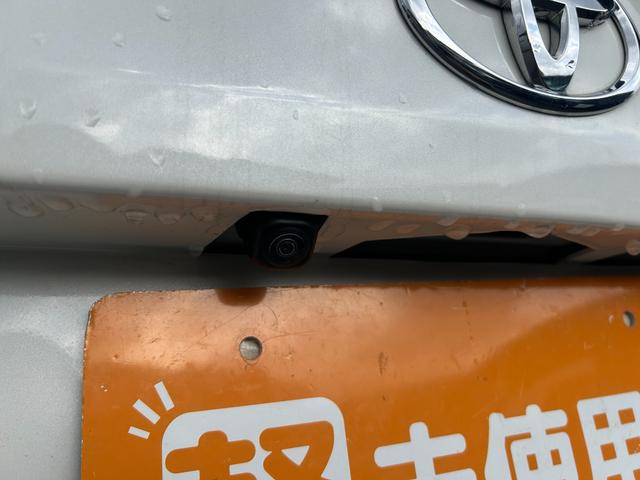 是非一度、実車を御覧ください。