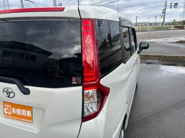 細部に渡り担当スタッフが確認をさせて頂きますのでご安心下さいませ！！是非一度ご確認ください！