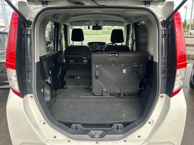 お車の知識がなくても大丈夫です！皆様のご来店をスタッフ一同、心よりお待ちしております。