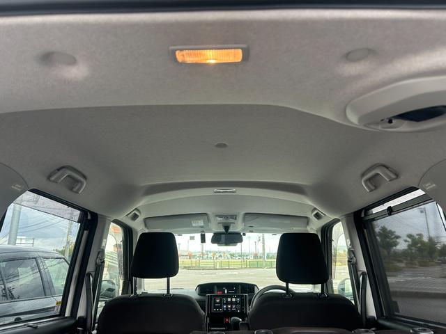 まずは気軽にお問合せ・お見積りお待ちしております。じっくり現車確認して頂けるよう、ご準備を致します！