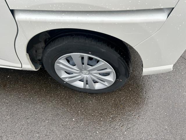 ご覧いただきありがとうございます♪気になったお車がありましたらお気軽にお電話をください♪