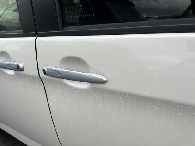 この度は当店のお車をご覧になっていただき、誠にありがとうございます。じっくり現車確認して頂けるよう、ご準備を致します！