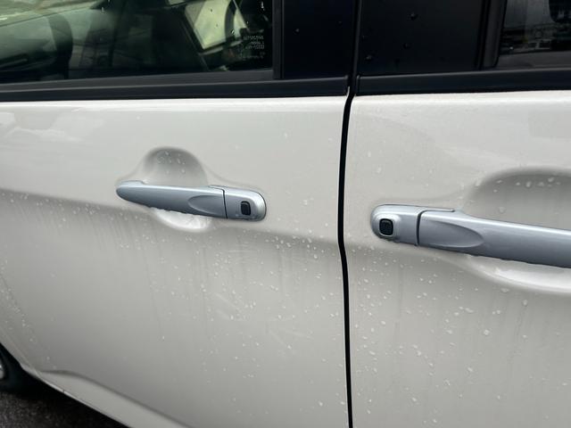 すぐにご来店頂けない場合や遠方にお住まいの方、車両状態の詳細が知りたい方はお気軽にご連絡下さい♪