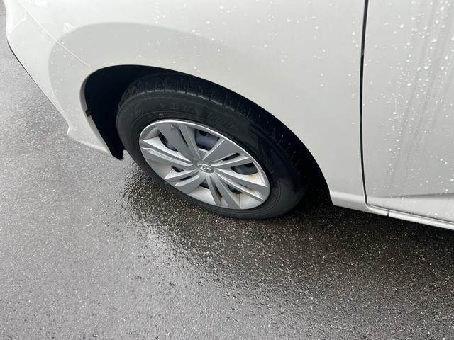 当店のお車をご覧いただきましてありがとうございます。お車についてのご質問やお見積りのご依頼、ご購入にあたってのご相談などお気軽にお問い合わせ下さい！