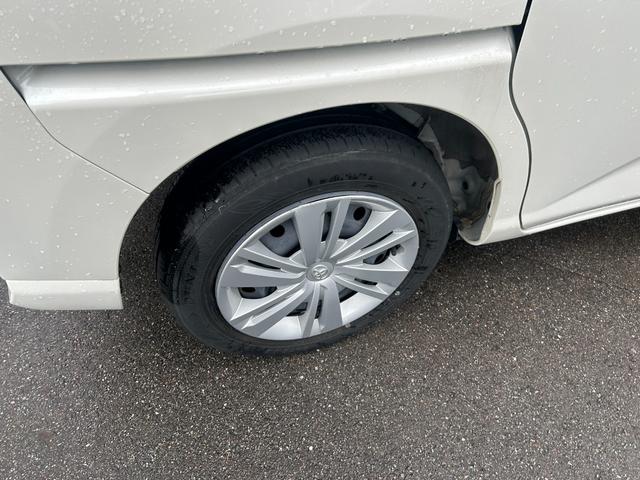 在庫確認などに関しては、お気軽にお問い合わせください。