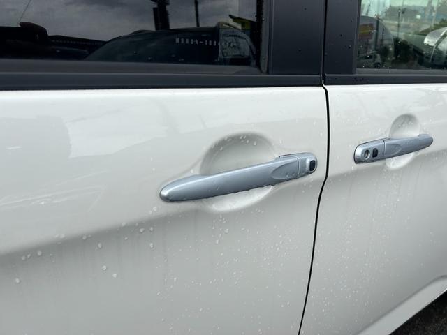 お車の知識がなくても大丈夫です！お気軽にご質問下さい！あなたのお探しの１台がここにあります！