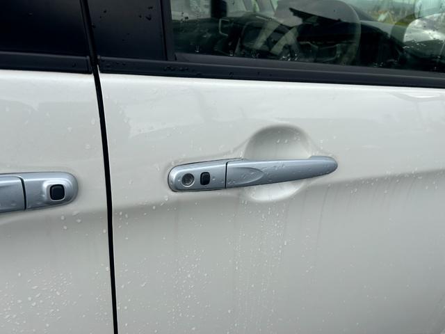 この度は当店のお車をご覧になっていただき、誠にありがとうございます。ぜひじっくりとご検討下さい。気軽にお問合せ・お見積りお待ちしております。