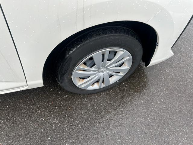 是非一度、実車を御覧ください。