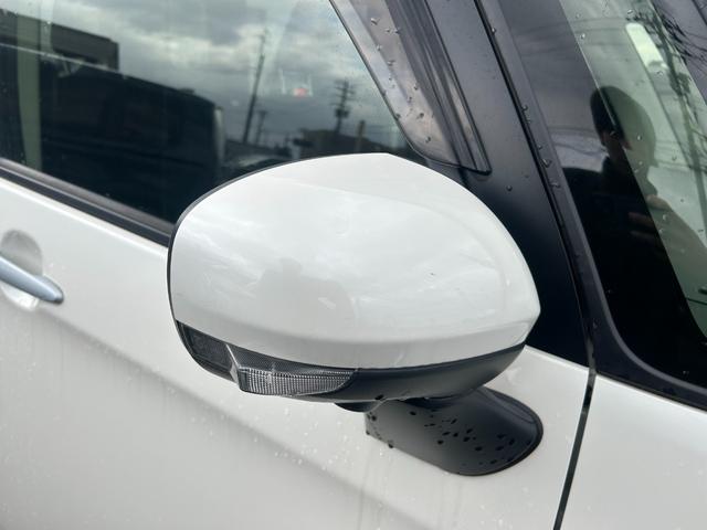 細部に渡り担当スタッフが確認をさせて頂きますのでご安心下さいませ！！是非一度ご確認ください！