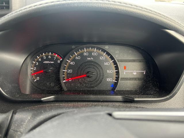 お車の知識がなくても大丈夫です！皆様のご来店をスタッフ一同、心よりお待ちしております。