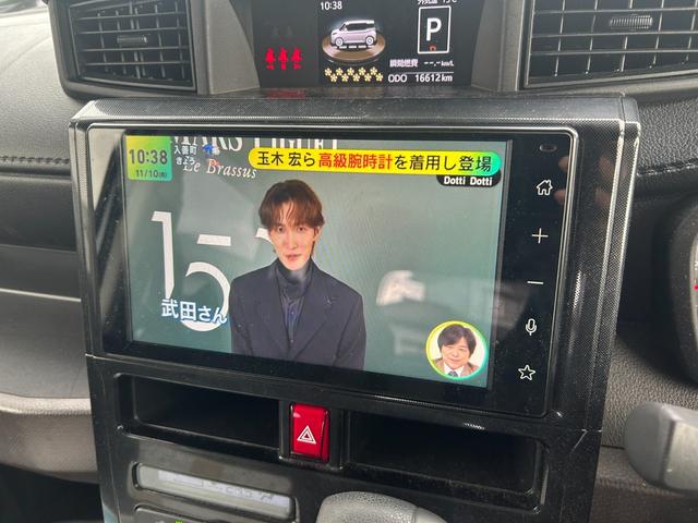 ご覧いただきありがとうございます♪気になったお車がありましたらお気軽にお電話をください♪