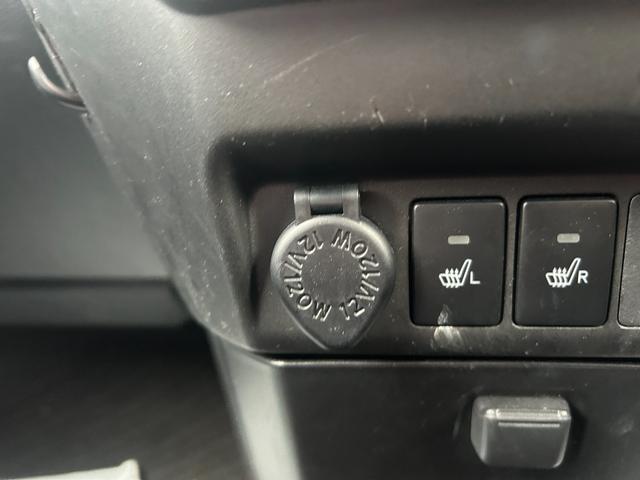 ご覧頂きまして誠に有難うございます！！是非ご来店して頂き、実際にご覧になって頂ければと思います。お客様からのご連絡をスタッフ一同、心よりお待ちしております