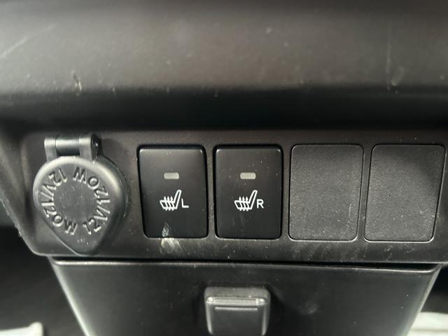 在庫確認などに関しては、お気軽にお問い合わせください。