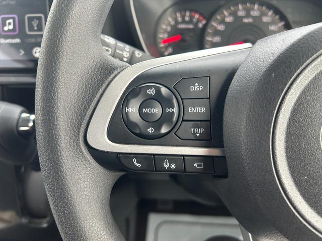 お車の知識がなくても大丈夫です！お気軽にご質問下さい！あなたのお探しの１台がここにあります！