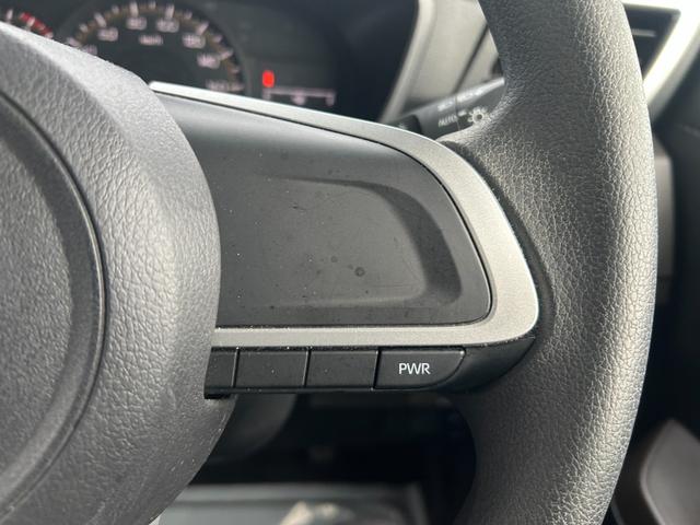 この度は当店のお車をご覧になっていただき、誠にありがとうございます。ぜひじっくりとご検討下さい。気軽にお問合せ・お見積りお待ちしております。