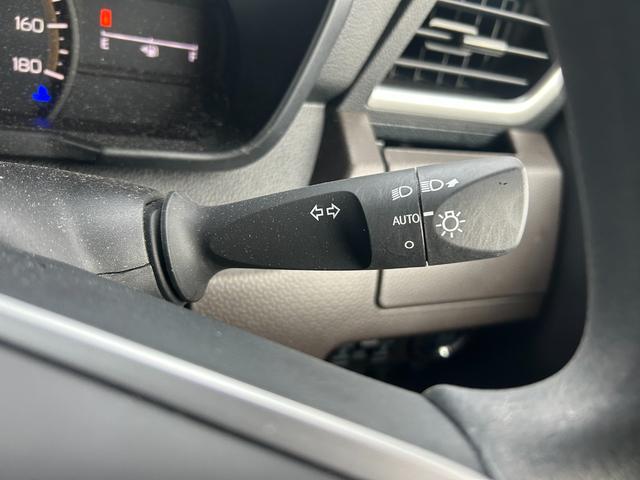 是非一度、実車を御覧ください。