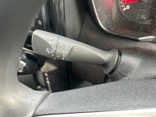 細部に渡り担当スタッフが確認をさせて頂きますのでご安心下さいませ！！是非一度ご確認ください！